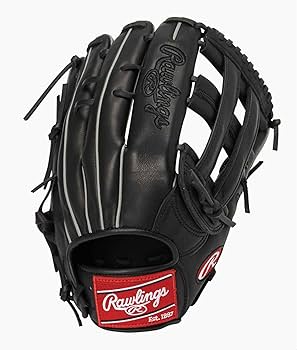 Amazon | ローリングス(Rawlings) 野球用 大人 軟式 HOH® MAJOR